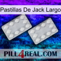 Long Jack Pills 17